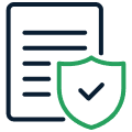 Compliance Concierge