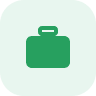 Employers & Partners