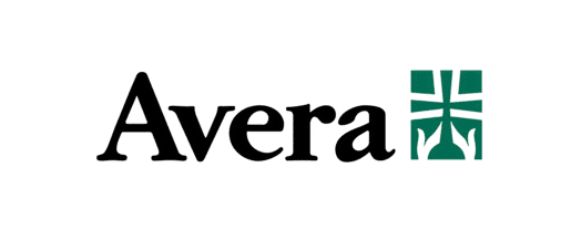 Avera