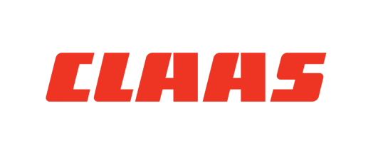 Claas