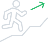Career Exploration