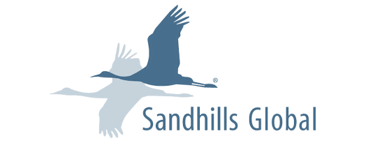 Sandhills Global