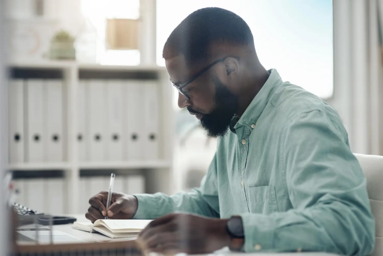 Your DD214 is Not a License. Stop Gambling with Your Career
