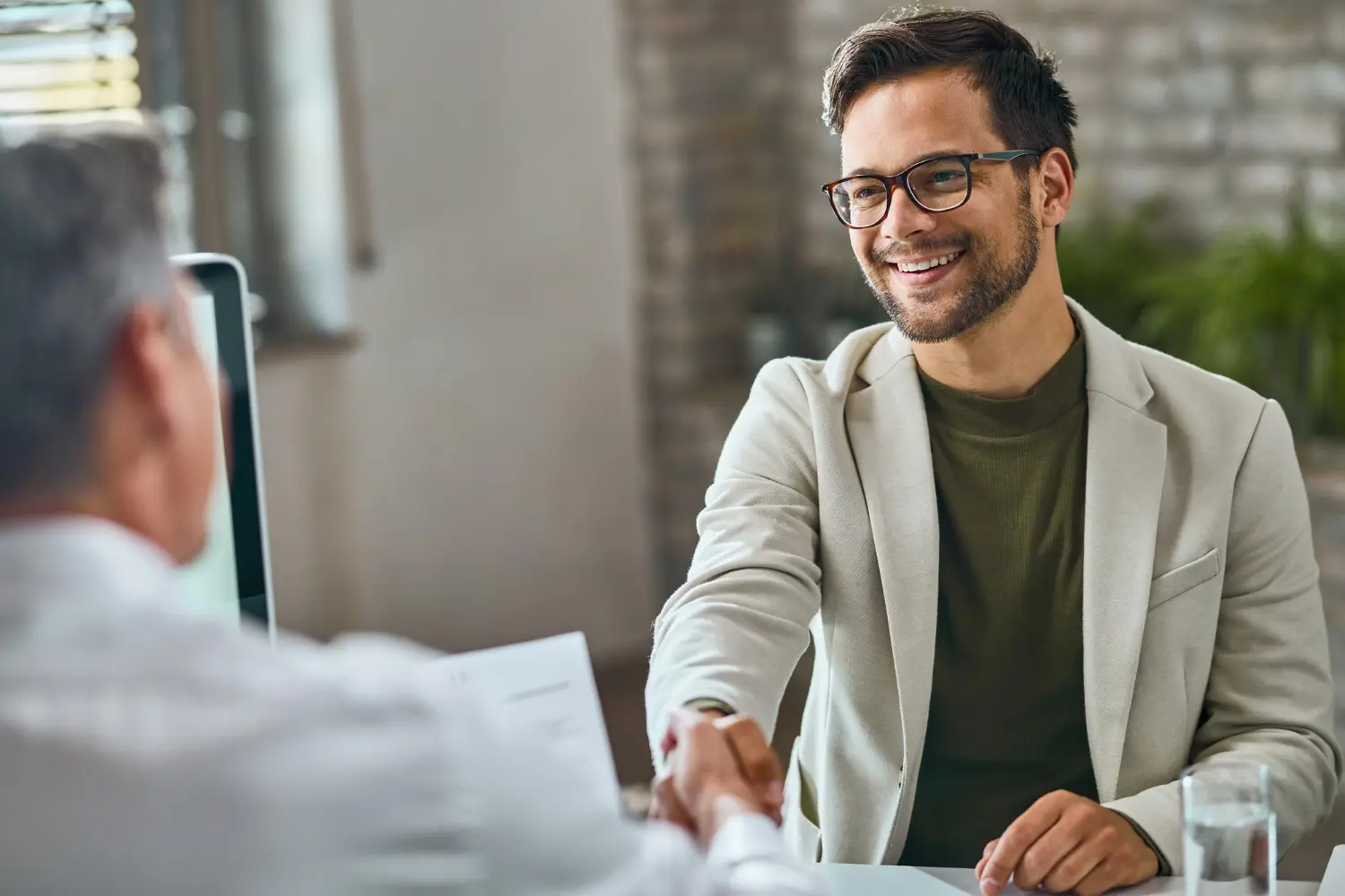 Stop Screening Out Your Best Hires: Why Military Veterans Are the ‘Straight A’s’ of the Workforce
