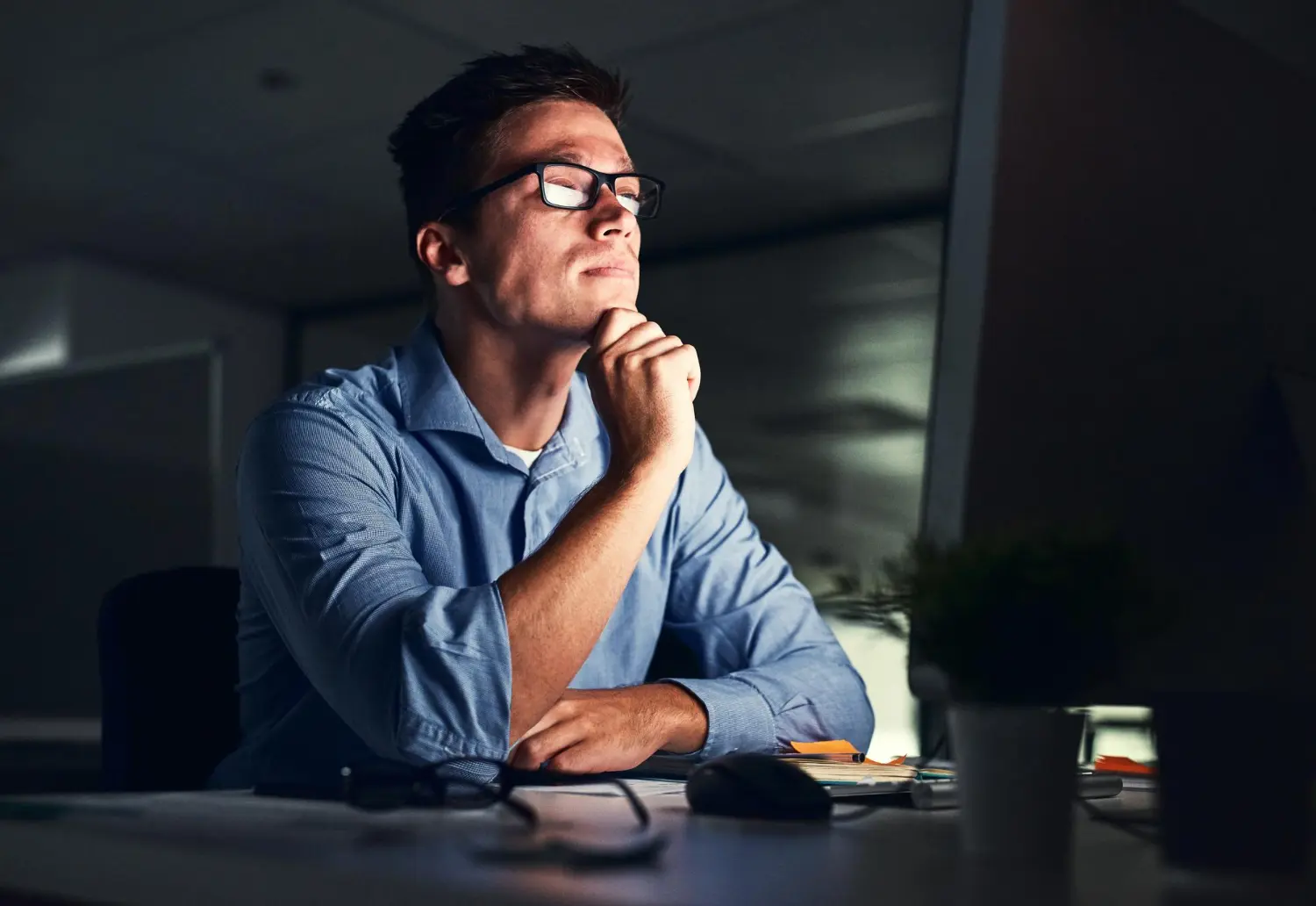 More Than a Skillset, It’s a Mindset: Why Character Trumps Certificates for Veteran Hires!