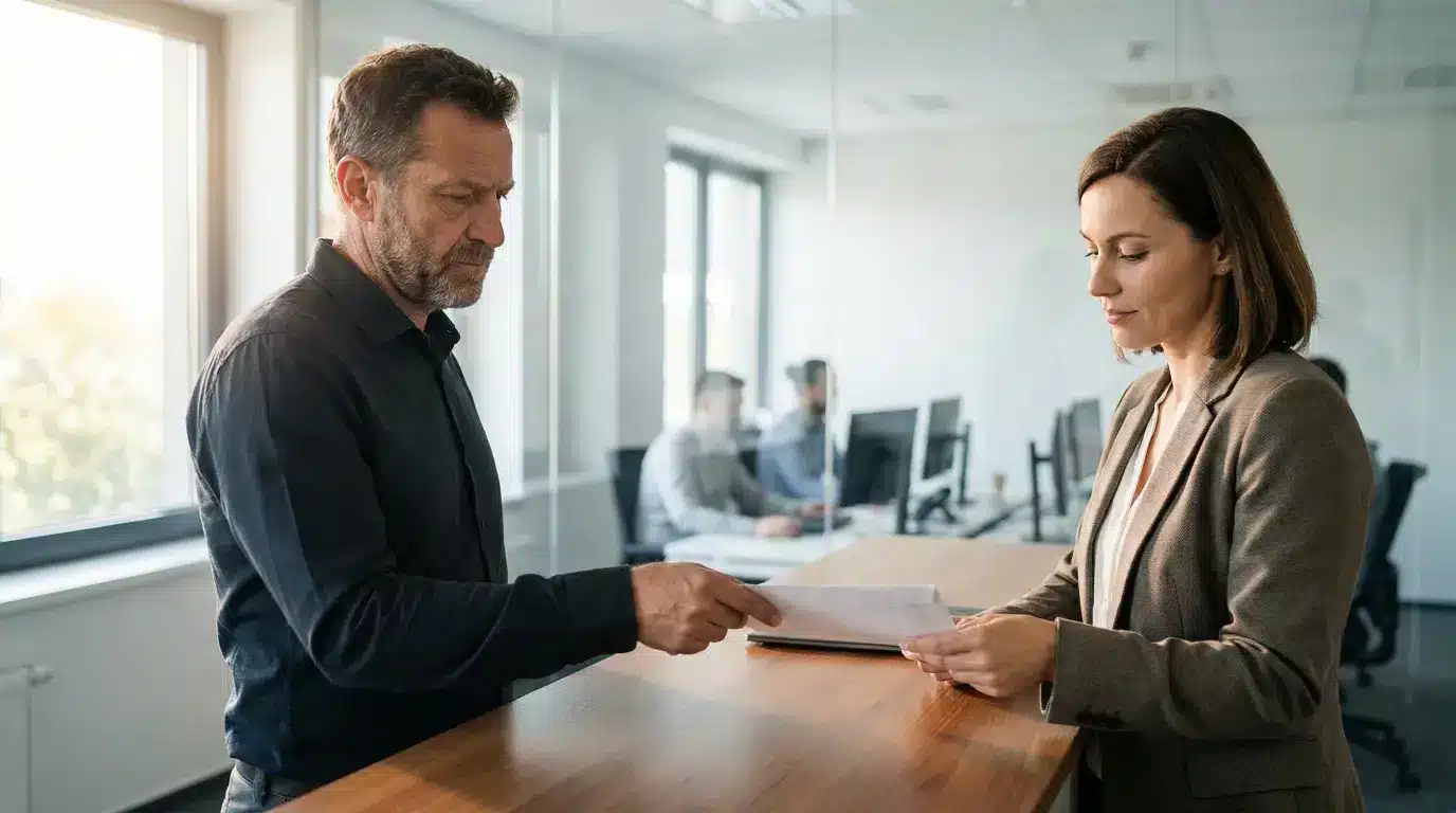 Beyond the Hiring Bonus: Why Veterans Leave (and How to Keep Them)