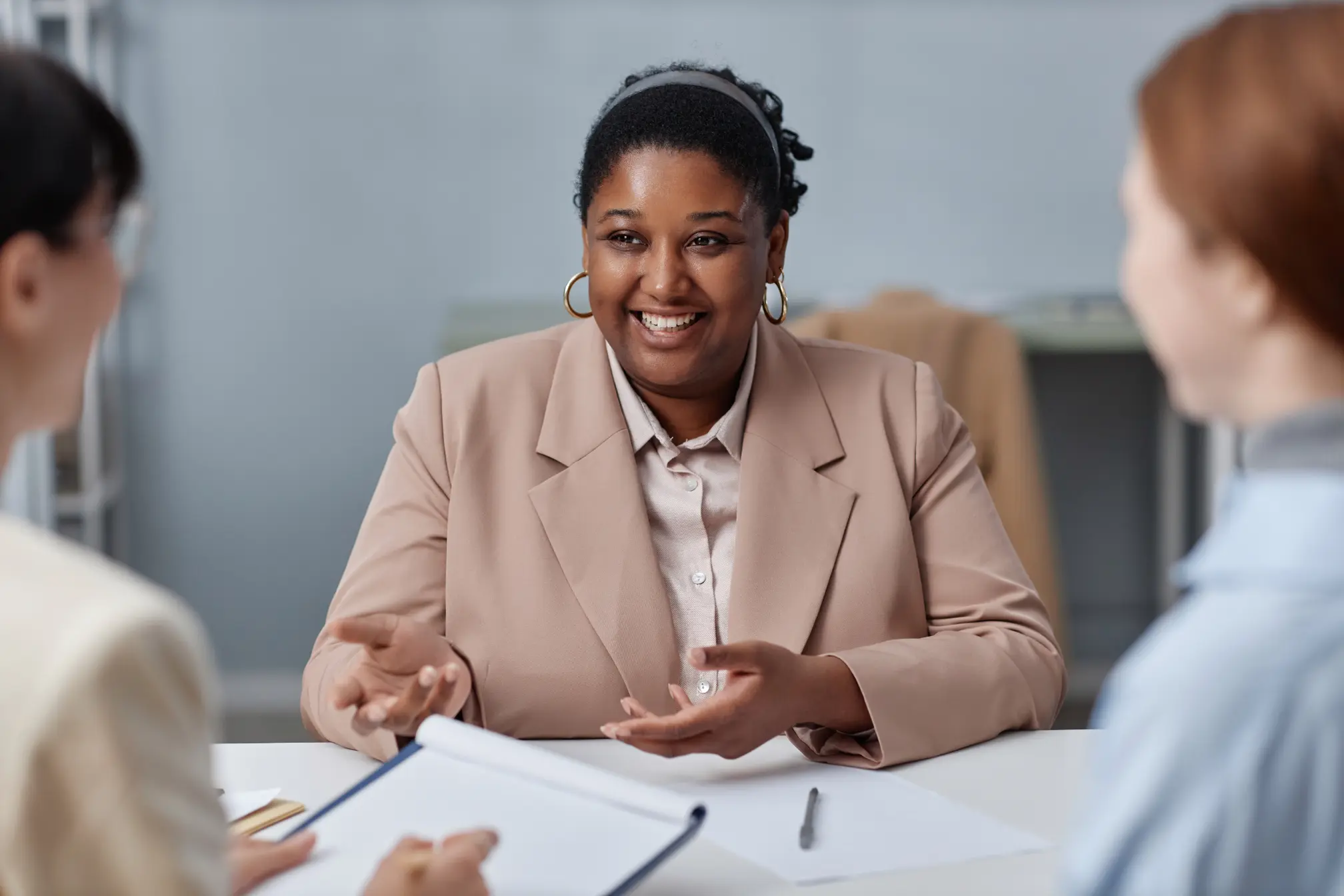 Military Spouses: The Hidden Workforce You’re Overlooking. Why That’s a Huge Mistake