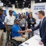 Workforce Development Isn’t Resume Coaching