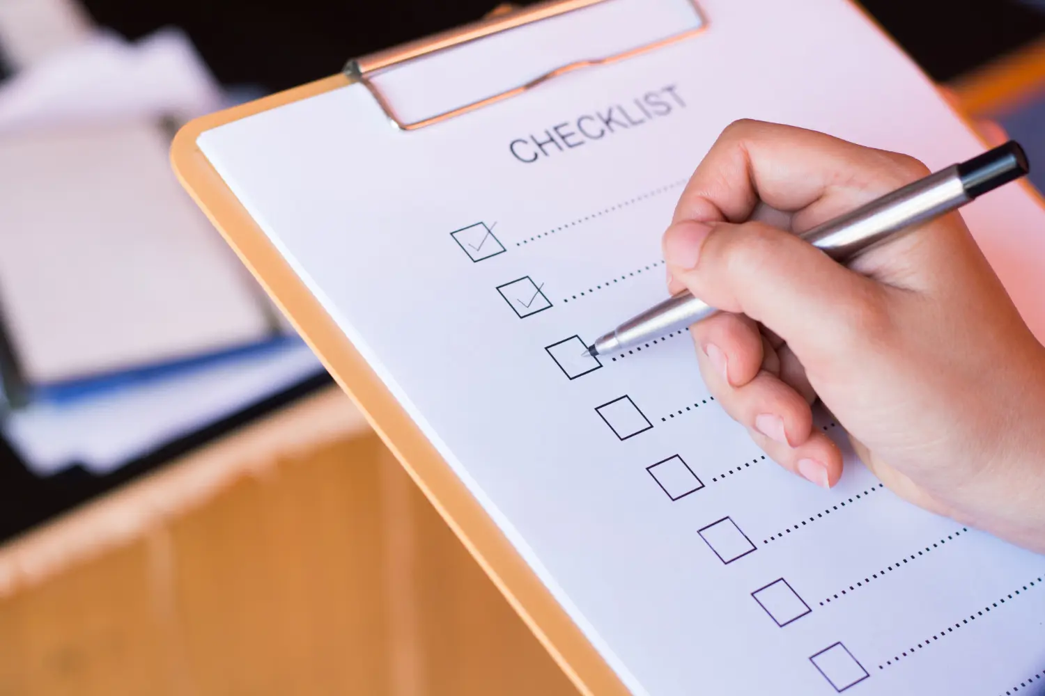 Are You a Veteran-Driven Employer or Just Checking a Box?