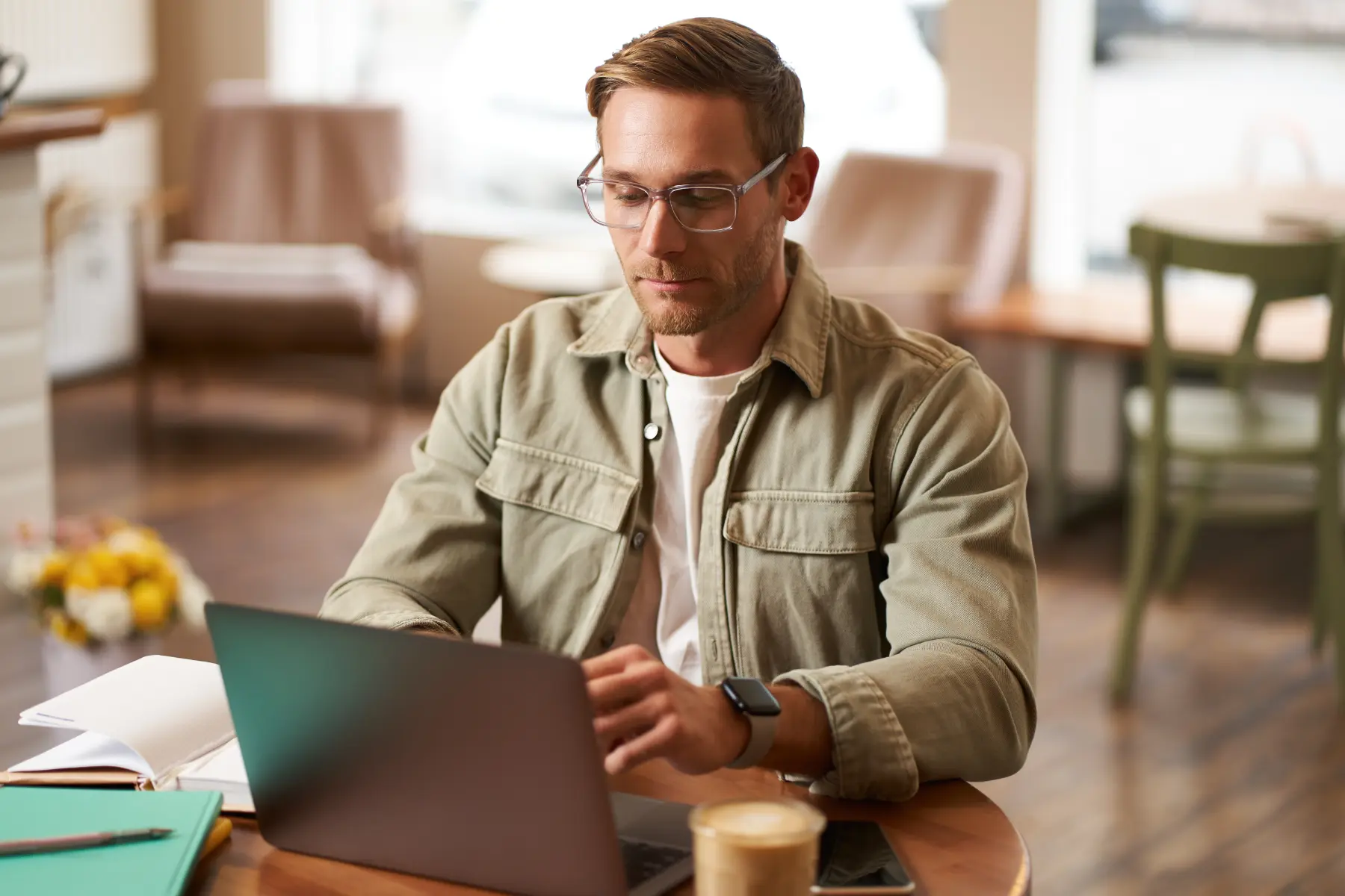 Veteran – It’s on YOU: Stop Waiting, Start Leading Your Next Mission!