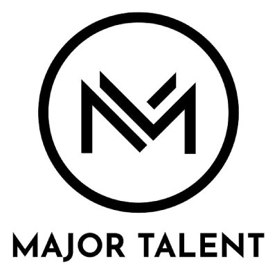 Major Talent - Connecting Companies with Veterans, Interns, and Military  Spouses