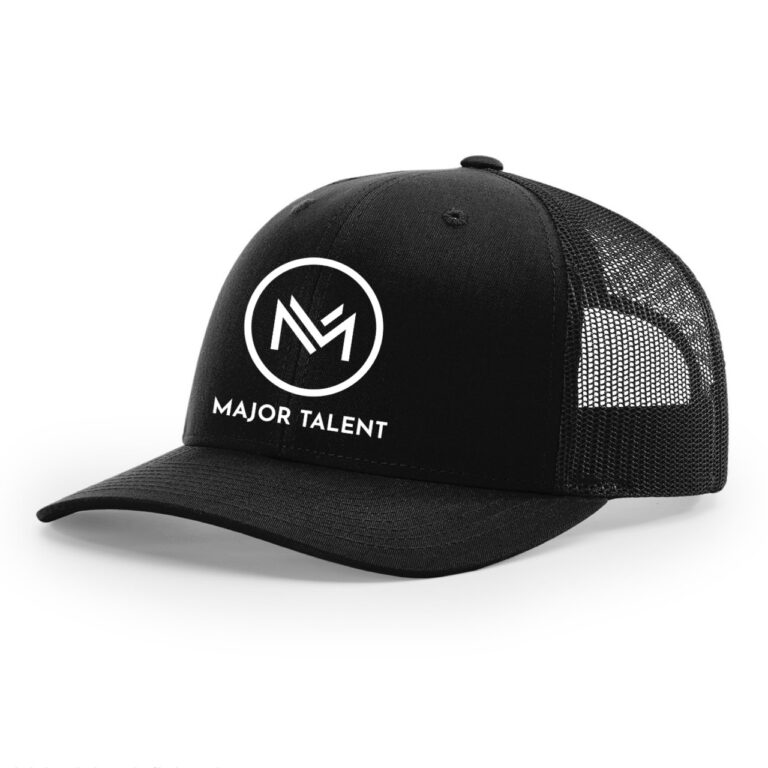 majortalenthat